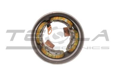 Статор стартера TT74756