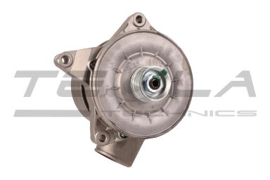 Генератор TT11122