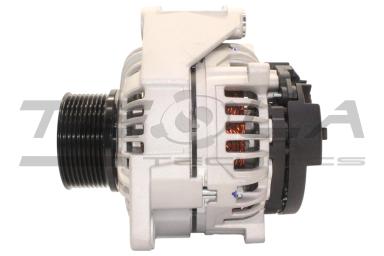 Генератор TT12468