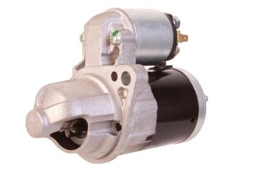 Стартер TT17028