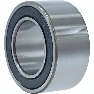 Подшипник кондиционера TT44200