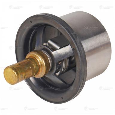 Термостат LT 2801