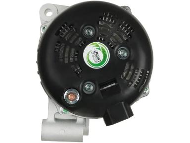 Генератор TT13270