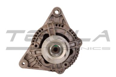 Генератор TT11439