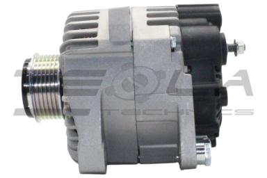 Генератор TT11899