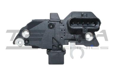 Регулятор TT31155 A