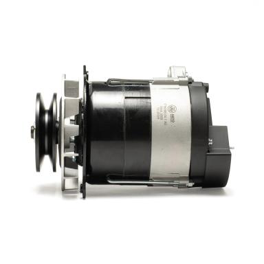 Генератор Г1500В.04.1