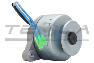 Генератор TT12970