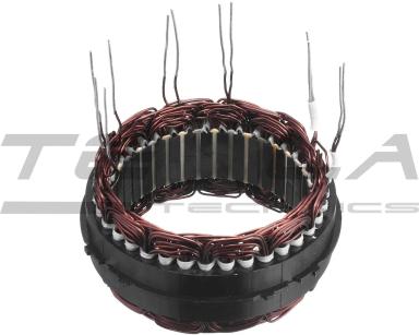 Статор генератора TT74486