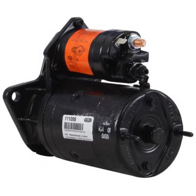 Стартер TT15369