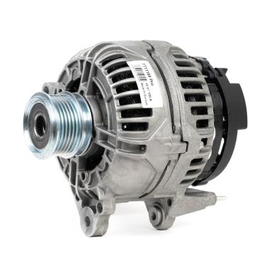 Генератор TT11168 PRO