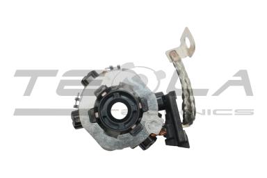 Щеткодержатель TT51442 PRO