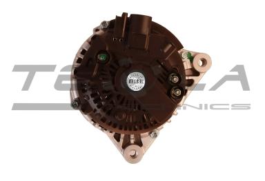 Генератор TT13259 PRO