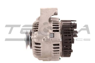 Генератор TT11440