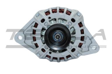 Генератор TT13076 PRO