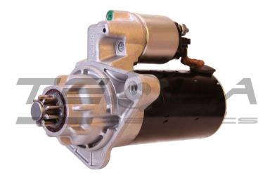 Стартер TT16814 PRO