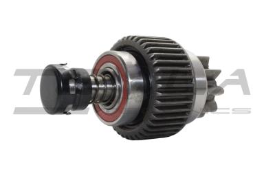 Бендикс TT61361 A