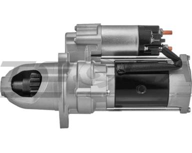 Стартер TT16349