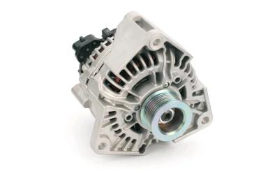 Генератор TT12288