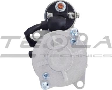 Стартер TT15249