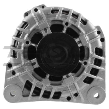 Генератор TT13143 PRO