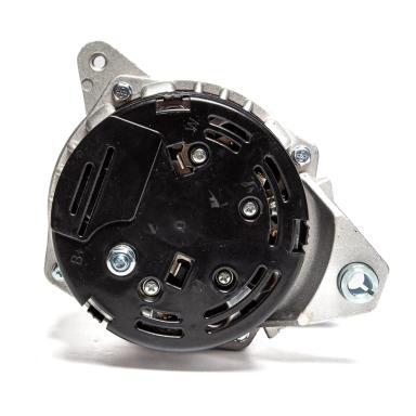 Генератор 9402.3701-17 AE