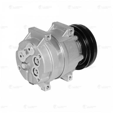 Компрессор кондиционера LCAC 0547