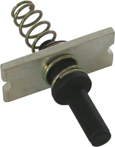 Контакт электромагнита TT88043