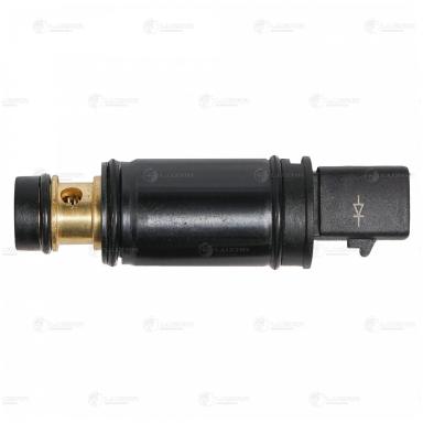 Клапан кондиционера LCCV 2101