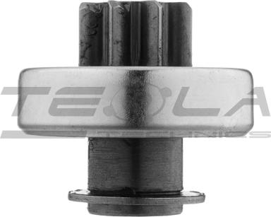 Бендикс TT62083