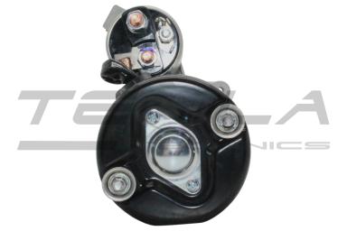 Стартер TT15593