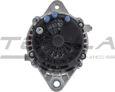 Генератор TT12912