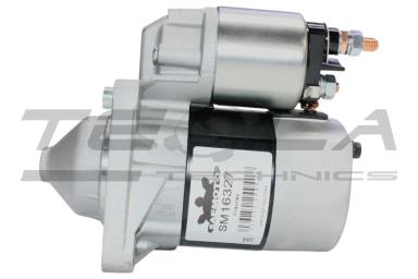 Стартер SM16327