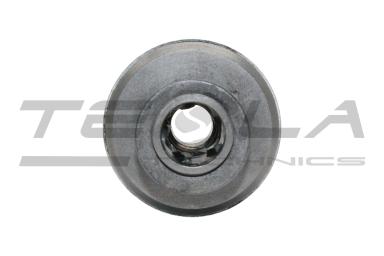 Бендикс TT61943 PRO