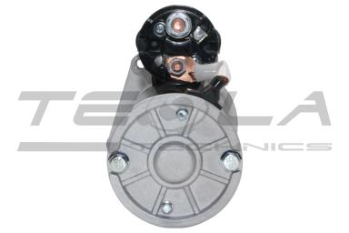 Стартер TT15336