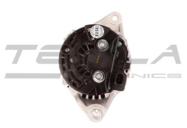 Генератор TT11591 PRO