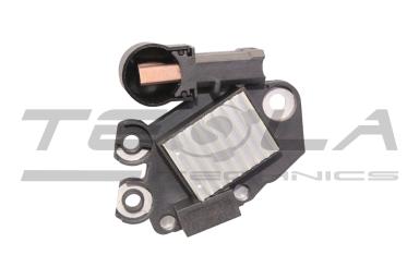 Регулятор TT31989 PRO