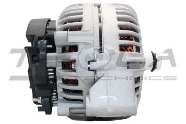 Генератор TT12501