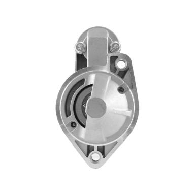 Стартер TT16345 PRO