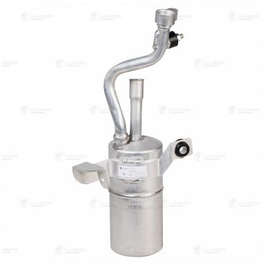 Ресивер-осушитель кондиционера LCR 1008