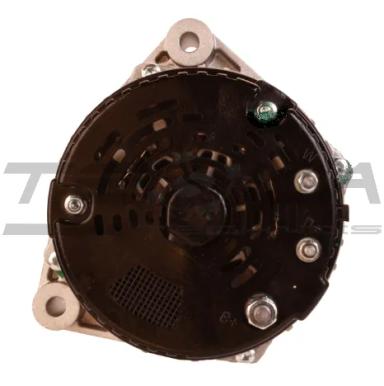 Генератор TT11010