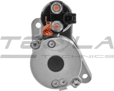 Стартер TT15903