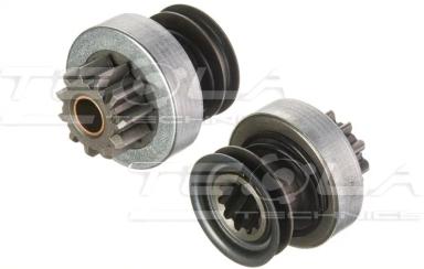 Бендикс TT61965