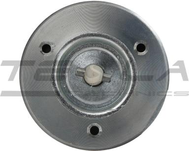 Электромагнит TT76473