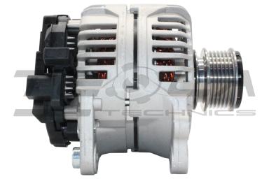 Генератор TT12354