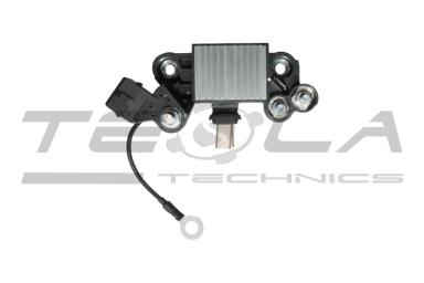 Регулятор TT31942 B