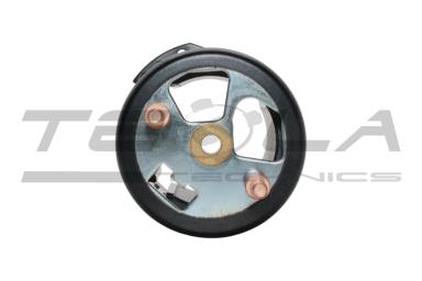 Статор стартера TT74346 PRO