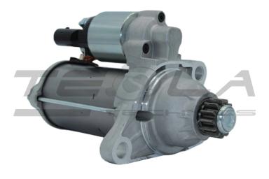 Стартер TT15008