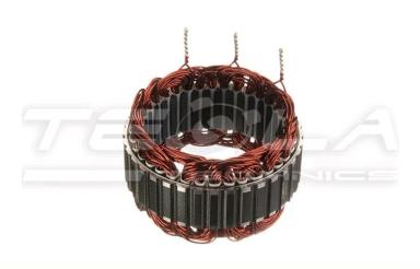 Статор генератора TT74679