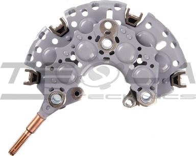 Диодный мост TT34789